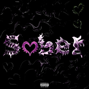 Sober (feat. P¥TA & WILL)