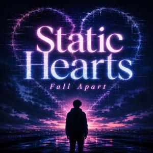 Static Hearts (Fall Apart)