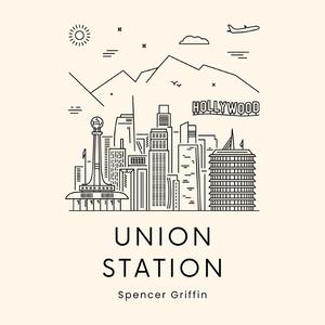 Union Station