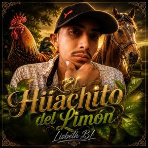 El Hüachito del Limon