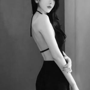 浅魅一下 感觉至上