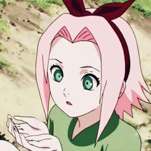 嶋屿与小仙女（demo）