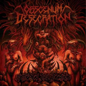 Obscura Misantropia
