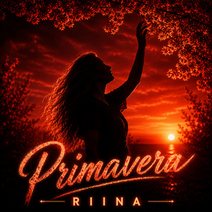 Primavera