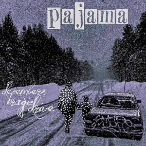 December's Tragic Drive