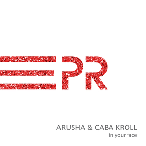 In Your Face (Extended Mix)