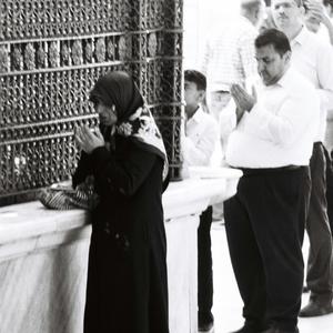 Alışırsın Güzelim