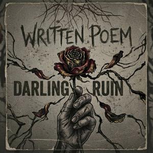 Darling Ruin