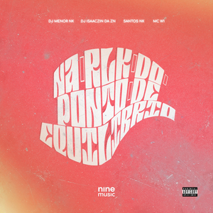 NA RLK DO PONTO DE EQUILIBRIO