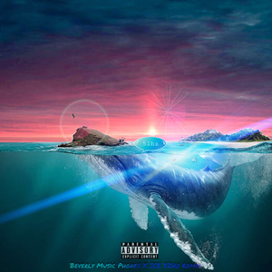 52Hz（BEVERLY MUSIC Remix）