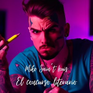 El concurso literario