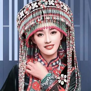 嫁你为妻dj珊珊（成品） 伴奏