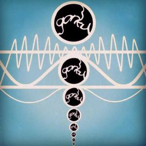 Sing a Song If It Makes You Happy