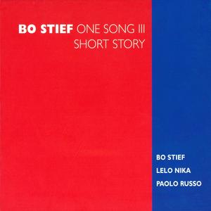 Tit Er Jeg Glad Variationer