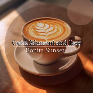 Two Cups of Decaf (KeyA Ver.)