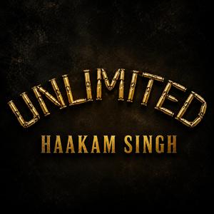 Unlimited