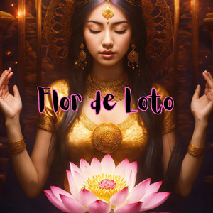 Flor de Loto