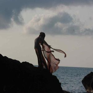 Bednierebis mjera ბედნიერების მჯერა