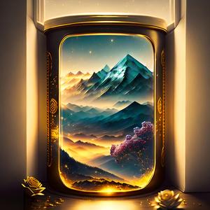 Karadır Kaşların (Kısa versiyon)