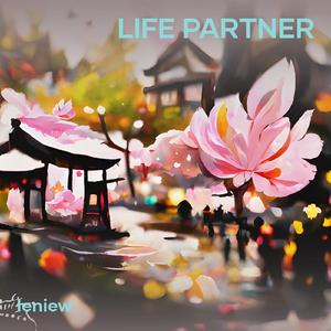 LIFE PARTNER (Acoustic)