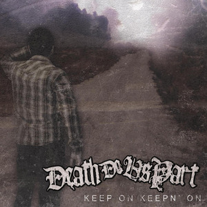 Hope for an Alternate Ending