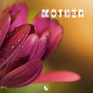 Mother (Original Mix)