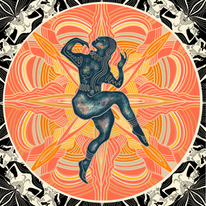 Kush On Anon (Sam Redmore Remix - Radio Edit)