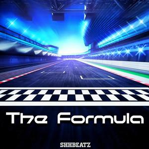 The Formula