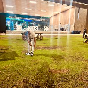 I Remmber (Prod.kirani)