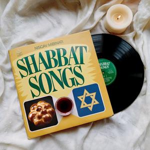 יודוך רעיוני