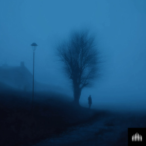 Blinding Lights (Ambient Cover)