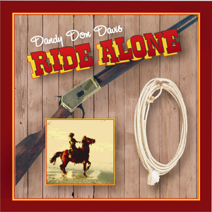 I Wish I'd Been Born Down In Texas