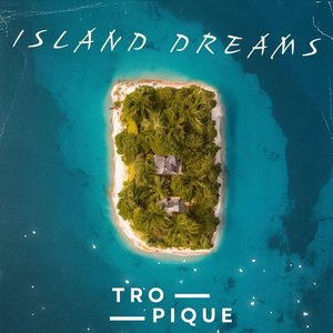 Island Dreams
