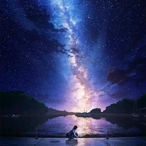 编曲接力？全员巨神！