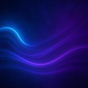 Echoes Of Forever, Pt. 1