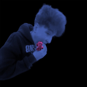 Ice Skating (Radio Edit)