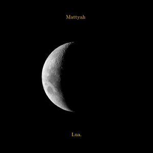 Lua.