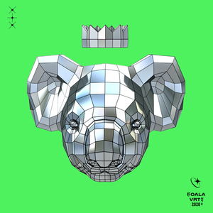 Estrela (Ao Vivo no Coala.VRTL)