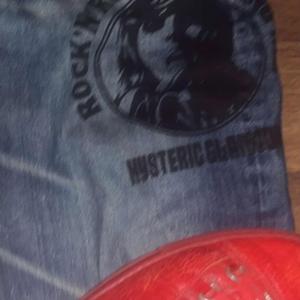 flexx (feat. lxstk1 & trris)