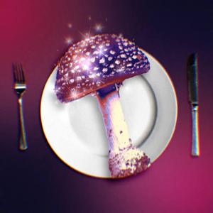 беспокойство