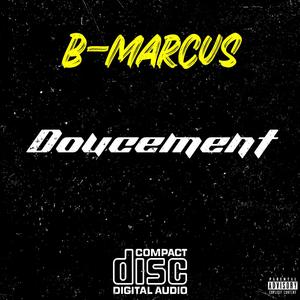Doucement