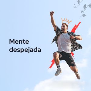 Calma mental