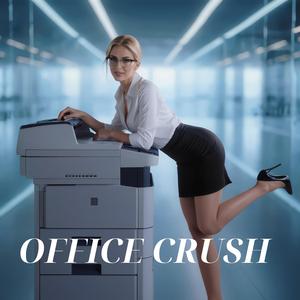 OFFICE CRUSH