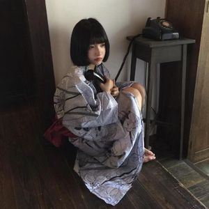 [FREE With Hook]Frank Ocean x Joji Type Beat "JT"