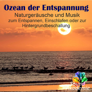 Ein versunkener Traum