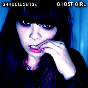 Ghost Girl