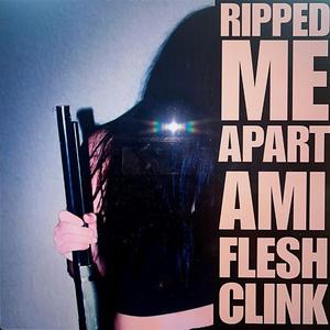 Ripped Me Apart