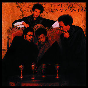 I Didn't Realize The Show Was Over