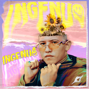 Genuino (feat. Razor Lhm)