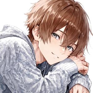 君の声が聞こえる